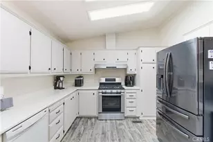 2155 Sierra Vista, Santa Maria, CA 93458 - Photo 22