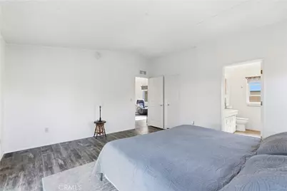 2155 Sierra, Santa Maria, CA 93458 - Photo 36