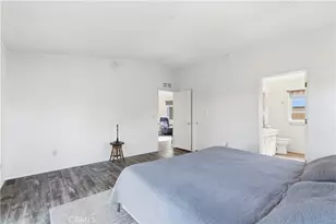 2155 Sierra Vista, Santa Maria, CA 93458 - Photo 36