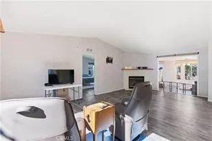 2155 Sierra Vista, Santa Maria, CA 93458 - Photo 10