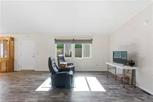 2155 Sierra Vista, Santa Maria, CA 93458 - Photo 12