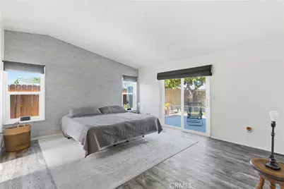 2155 Sierra, Santa Maria, CA 93458 - Photo 34