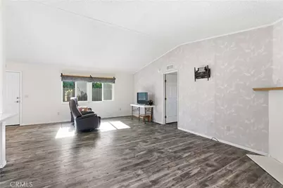 2155 Sierra, Santa Maria, CA 93458 - Photo 18