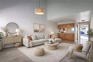 10710 El Camino Real, Atascadero, CA 93422 - Photo 6