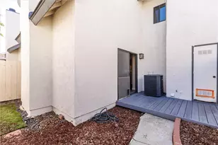 10710 El Camino Real, Atascadero, CA 93422 - Photo 14