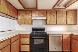 10710 El Camino Real, Atascadero, CA 93422 - Photo 8