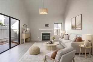 10710 El Camino Real, Atascadero, CA 93422 - Photo 4