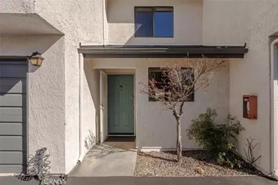 10710 El Camino Real #26, Atascadero, CA 93422 - Photo 2