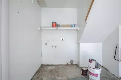 10710 El Camino Real #26, Atascadero, CA 93422 - Photo 16