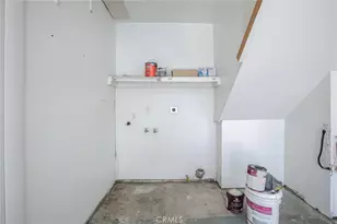 10710 El Camino Real, Atascadero, CA 93422 - Photo 16