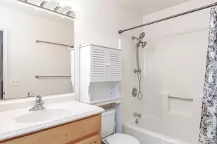 10710 El Camino Real, Atascadero, CA 93422 - Photo 12