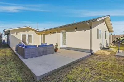 1510 13th Street, Los Osos, CA 93402 - Photo 38