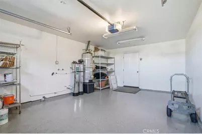 1510 13th Street, Los Osos, CA 93402 - Photo 36