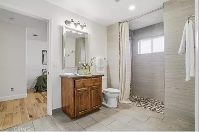 1510 13th Street, Los Osos, CA 93402 - Photo 30