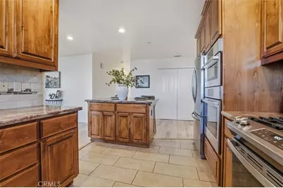 1510 13th Street, Los Osos, CA 93402 - Photo 14