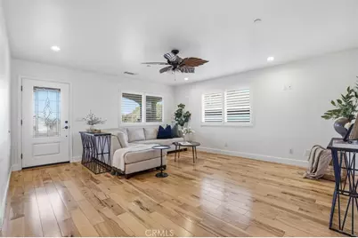 1510 13th Street, Los Osos, CA 93402 - Photo 6