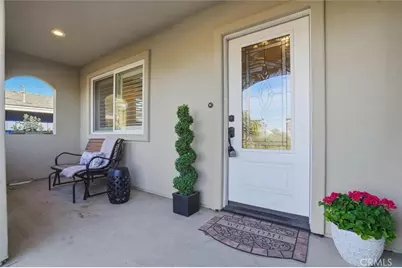 1510 13th Street, Los Osos, CA 93402 - Photo 4