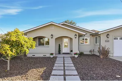 1510 13th Street, Los Osos, CA 93402 - Photo 1