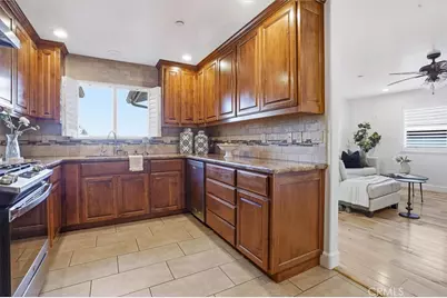 1510 13th Street, Los Osos, CA 93402 - Photo 12