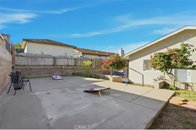 1510 13th Street, Los Osos, CA 93402 - Photo 40