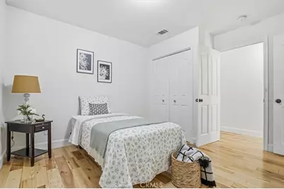 1510 13th Street, Los Osos, CA 93402 - Photo 34