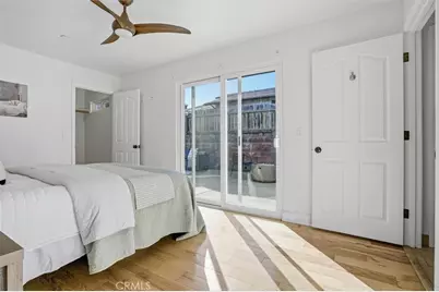 1510 13th Street, Los Osos, CA 93402 - Photo 20