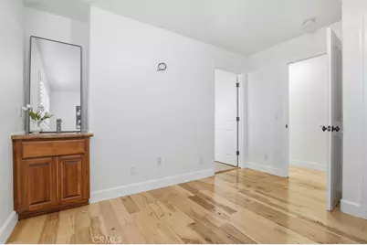 1510 13th Street, Los Osos, CA 93402 - Photo 32