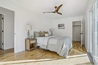 1510 13th Street, Los Osos, CA 93402 - Photo 18