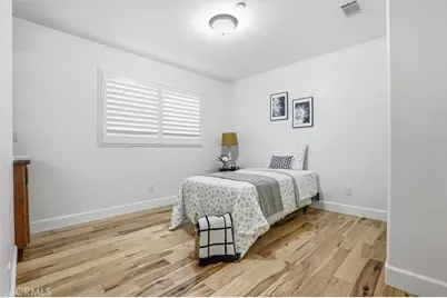 1510 13th Street, Los Osos, CA 93402 - Photo 28