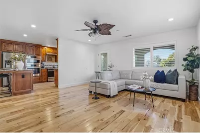 1510 13th Street, Los Osos, CA 93402 - Photo 8