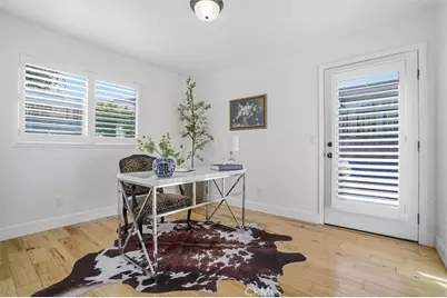 1510 13th Street, Los Osos, CA 93402 - Photo 22