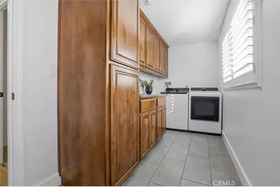 1510 13th Street, Los Osos, CA 93402 - Photo 24