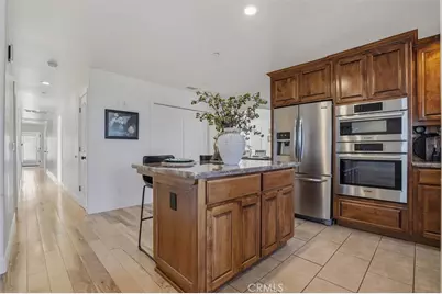 1510 13th Street, Los Osos, CA 93402 - Photo 10