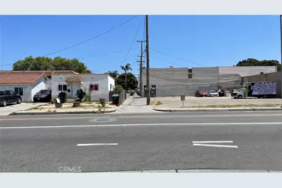 0 Main Street, Santa Maria, CA 93454 - Photo 8