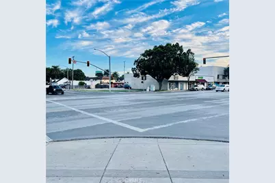 0 Main Street, Santa Maria, CA 93454 - Photo 6