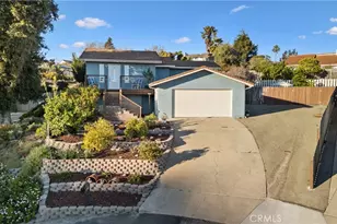 555 Ladera, Arroyo Grande, CA 93420 - Photo 1