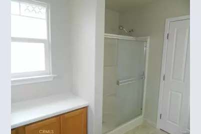 1093 Belridge, Oceano, CA 93445 - Photo 8