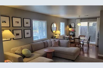 1093 Belridge, Oceano, CA 93445 - Photo 2