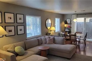 1093 Belridge, Oceano, CA 93445 - Photo 2