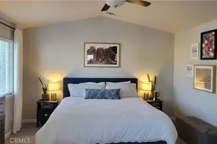 1093 Belridge, Oceano, CA 93445 - Photo 6