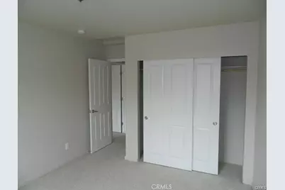 1093 Belridge, Oceano, CA 93445 - Photo 12