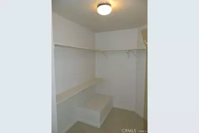 1093 Belridge, Oceano, CA 93445 - Photo 6