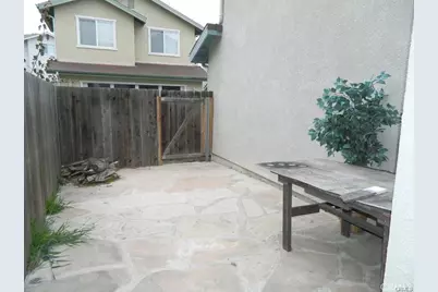 1093 Belridge, Oceano, CA 93445 - Photo 16