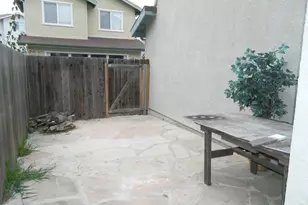 1093 Belridge, Oceano, CA 93445 - Photo 16