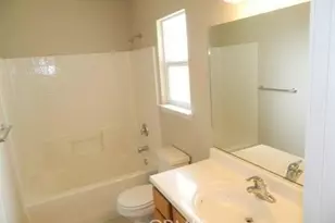 1093 Belridge, Oceano, CA 93445 - Photo 14