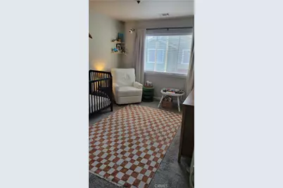 1093 Belridge, Oceano, CA 93445 - Photo 12