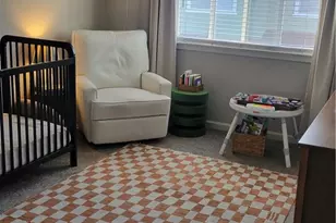 1093 Belridge, Oceano, CA 93445 - Photo 12