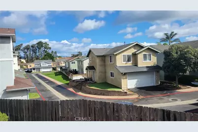 1093 Belridge, Oceano, CA 93445 - Photo 20