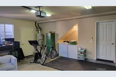 1093 Belridge, Oceano, CA 93445 - Photo 18