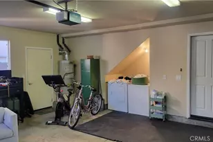 1093 Belridge, Oceano, CA 93445 - Photo 18